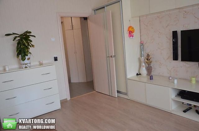 Sell 1-room apartment. Киев,  Милославская — photo 2