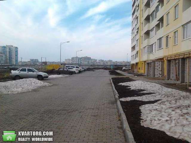 Sell 1-room apartment. Одесса, Бочарова — photo 7