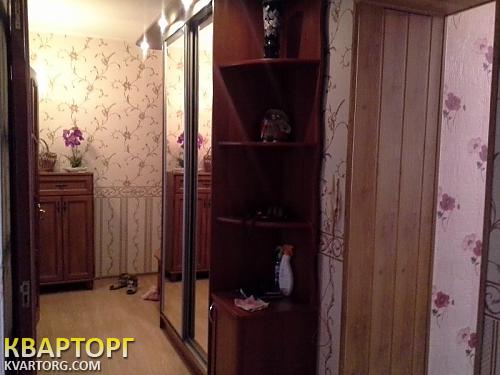 Sell 3-room apartment. Одесса, Бочарова — photo 8