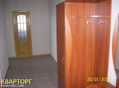 Rent out 2-room apartment. Одесса, Вильямса — photo 4