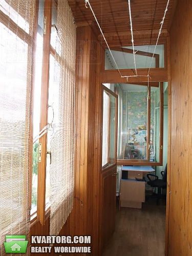 Sell 1-room apartment. Киев,  Тимошенко — photo 2