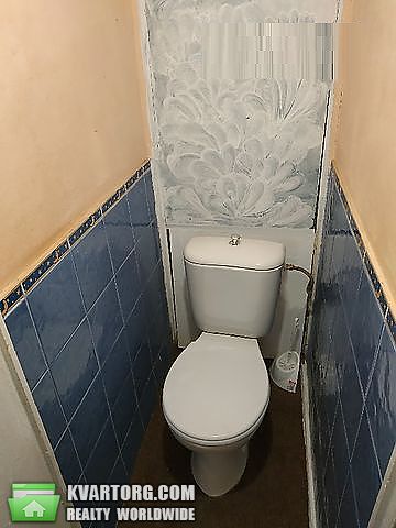 Sell 1-room apartment. Киев,  Тычины пр — photo 8
