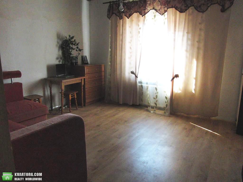 Sell house. Одесса, Пирогова — photo 10