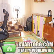 Sell 3-room apartment. Киев, Юности — photo 5