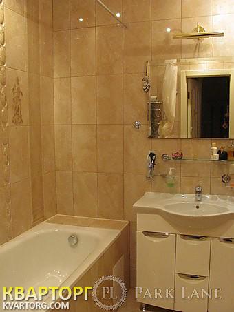 Sell 2-room apartment. Киев,  Гмыри — photo 9