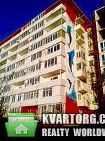 Sell 1-room apartment. Одесса, Сурикова 2-й переулок — photo 4