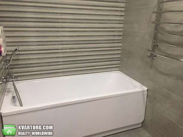 Rent out 1-room apartment. Киев,  Танковая — photo 4