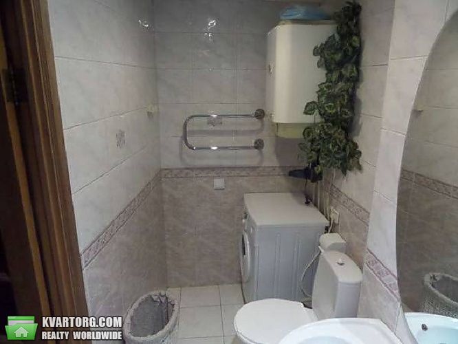 Sell 3-room apartment. Киев,  Зодчих — photo 2