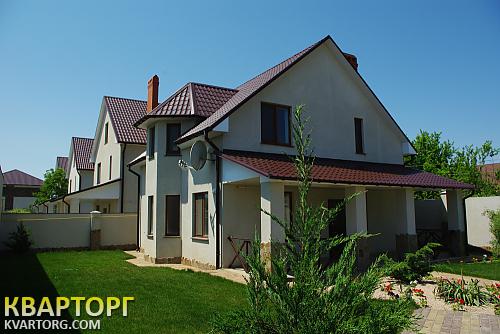 Rent out house. Одесса, Леонидово — photo 1