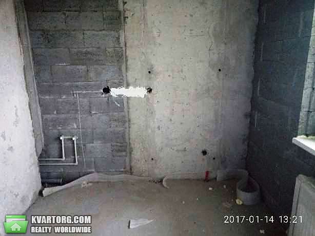 Sell 1-room apartment. Киев,  Донца — photo 6
