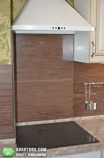 Sell 2-room apartment. Одесса, Разумовская — photo 5
