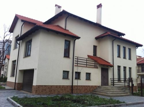 Sell house. Одесса, Вавилова — photo 2
