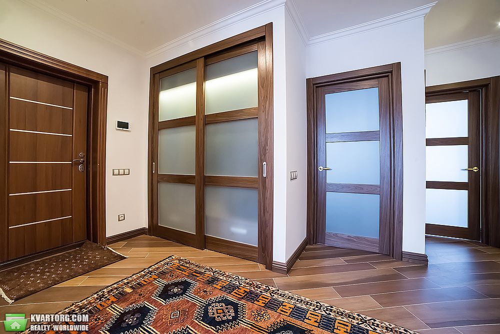 Sell 3-room apartment. Киев,  Завальная — photo 6