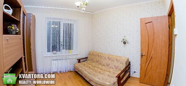 Sell 2-room apartment. Киев,  Якубовского — photo 3