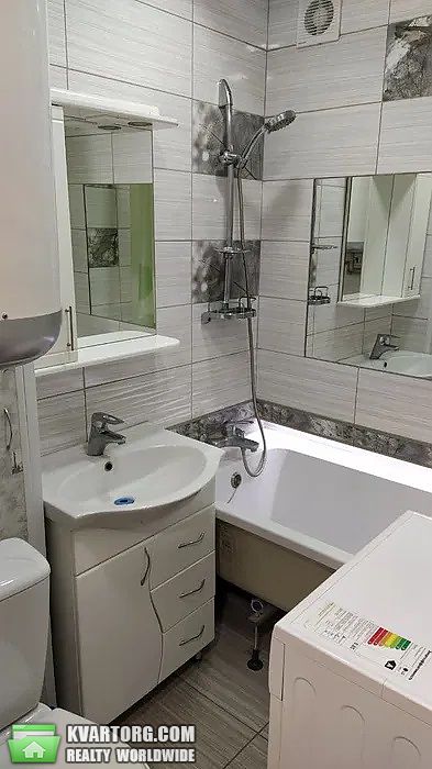 Rent out 2-room apartment. Львов, Виговського — photo 1