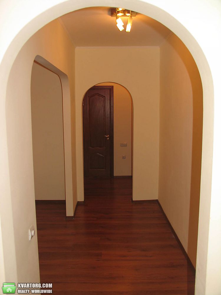 Sell 3-room apartment. Киев,  Тимошенко — photo 7