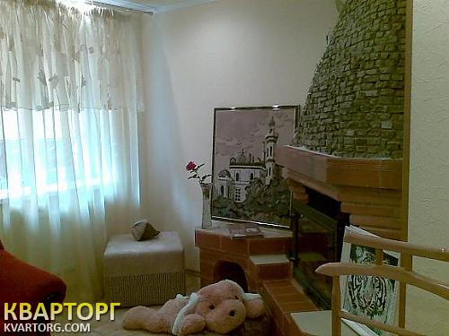 Rent out house. Киев,  Садовая Осокорки — photo 5