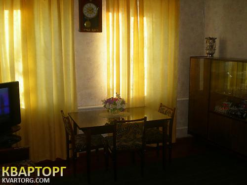Sell house. Донецк, Семенова-Тянь-Шанского — photo 3