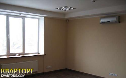 Rent out office. Киев, Щорса — photo 1