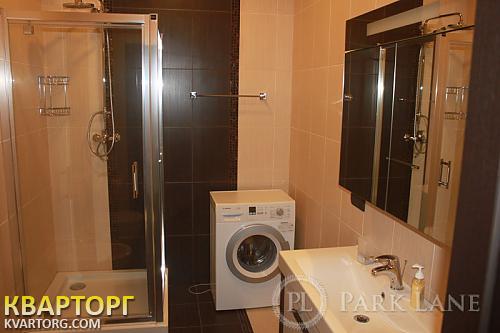 Sell 3-room apartment. Киев, Белорусская — photo 9