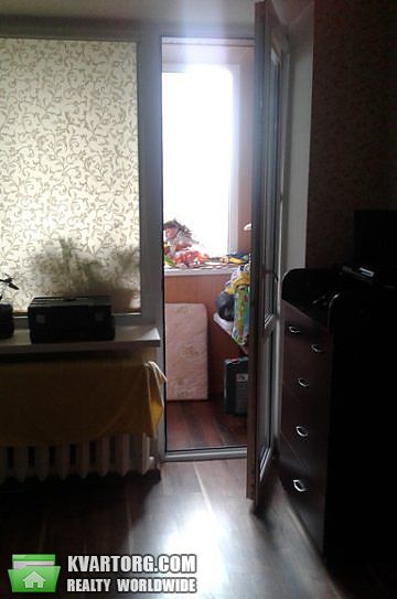 Sell 2-room apartment. Днепропетровск, Паторжинского — photo 2