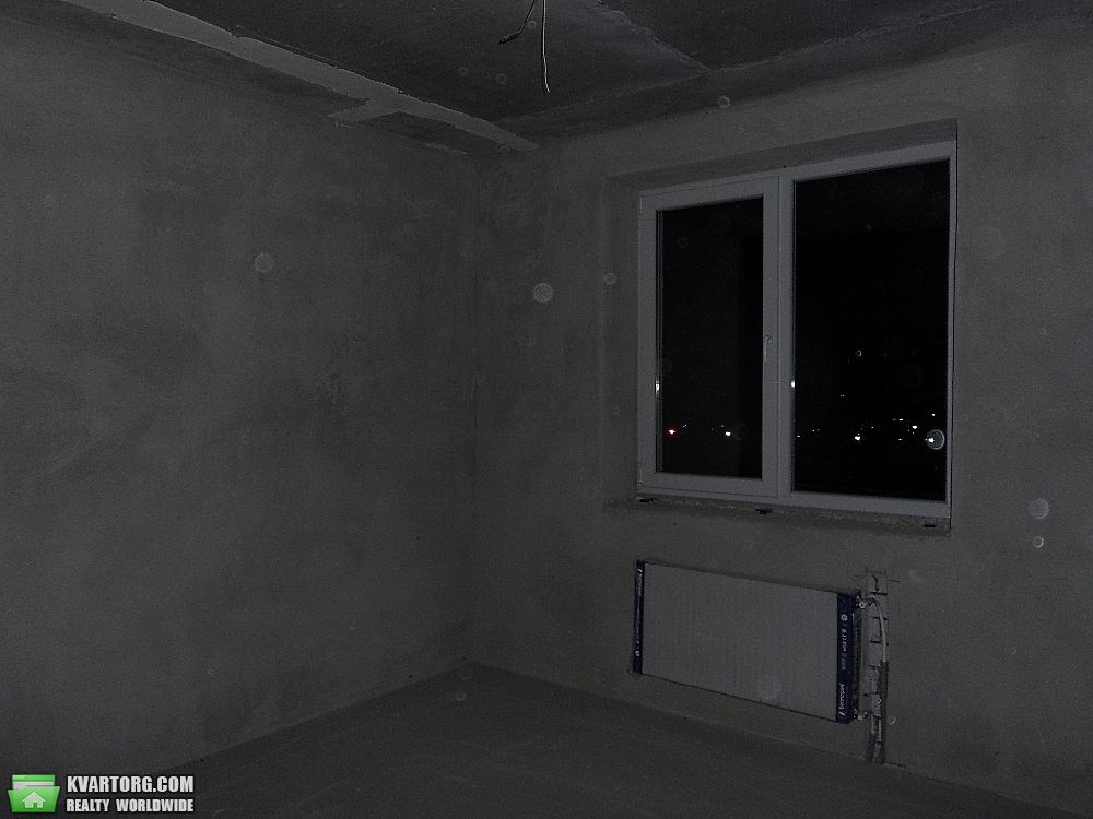 продам 3-комнатную квартиру. Киевская обл.,  Мира - фото 10