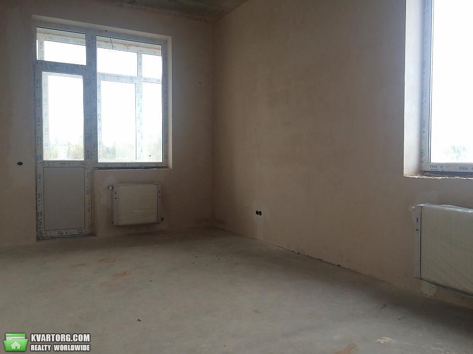 Sell 1-room apartment. Киев, Писаржевского — photo 2