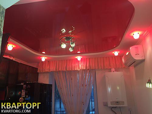 Sell 2-room apartment. Киев,  Саксаганского — photo 3