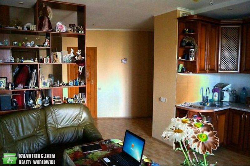 Sell 2-room apartment. Киев,  Победы пр — photo 2