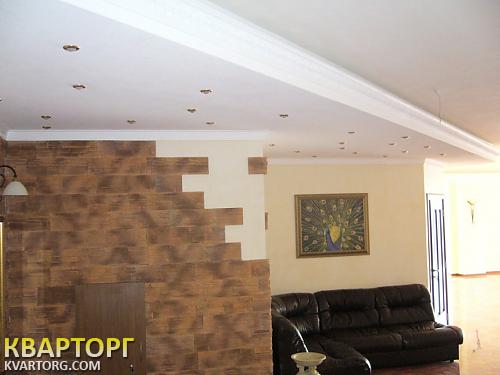 Rent out office. Киев, ул. Красноармейская 72 — photo 4