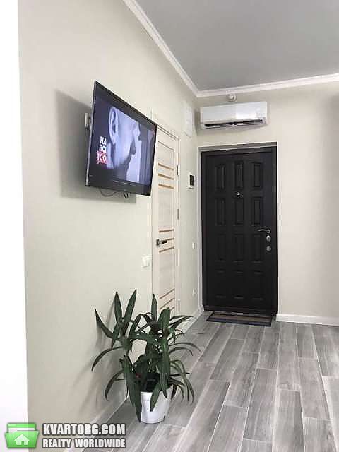 Sell 1-room apartment. Одесса, Каманина — photo 8