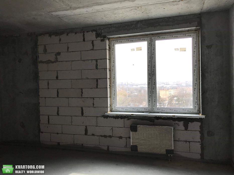 Sell 3-room apartment. Киев, Данченка — photo 6