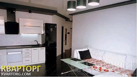 Sell 3-room apartment. Киев, Краснозвездный пр — photo 6