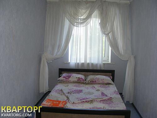 Sell 2-room apartment. Киев,  Лютеранская — photo 2