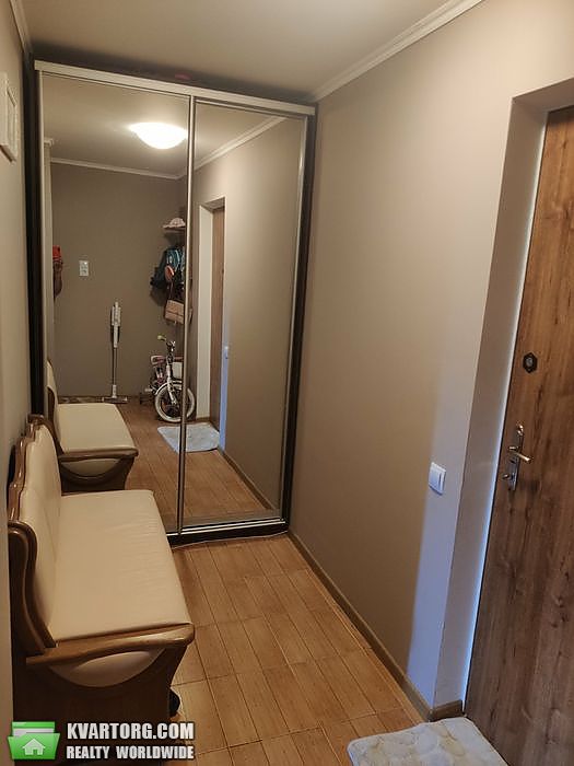 Sell 1-room apartment. Киев,  Малышко — photo 2