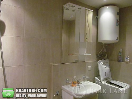 Sell 2-room apartment. Киев, Межигорская — photo 5