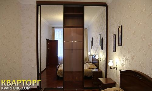 сдам 2-комнатную квартиру. Киев,  Гончара - фото 4