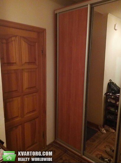 Sell 1-room apartment. Киев,  Прилужная — photo 3