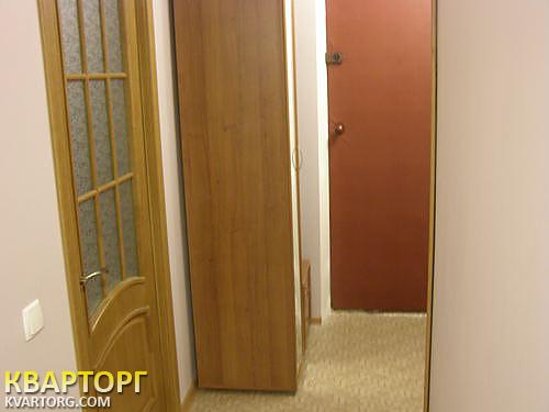 Rent out 1-room apartment. Харьков, матюшенко — photo 6