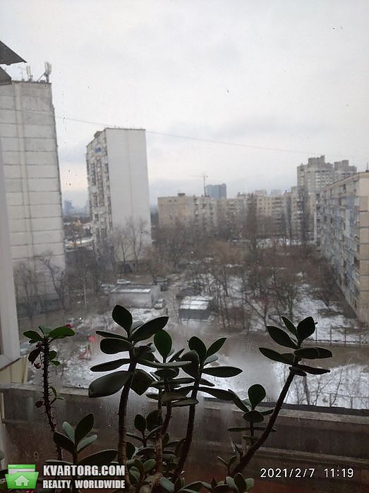 Sell 1-room apartment. Киев,  Малышко — photo 8