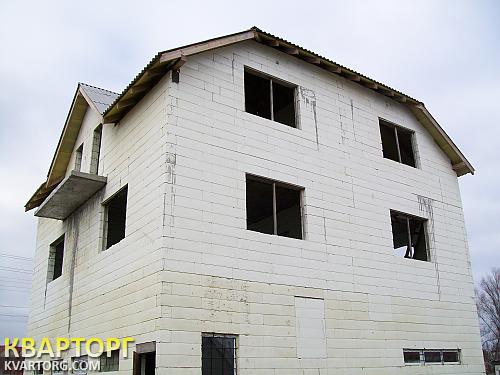 Sell house. Киев, Горенычи — photo 1