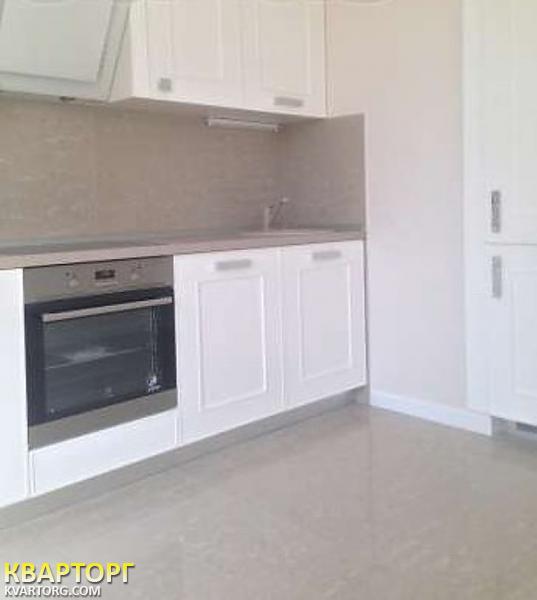 Sell 2-room apartment. Одесса, Гагаринское плато — photo 8