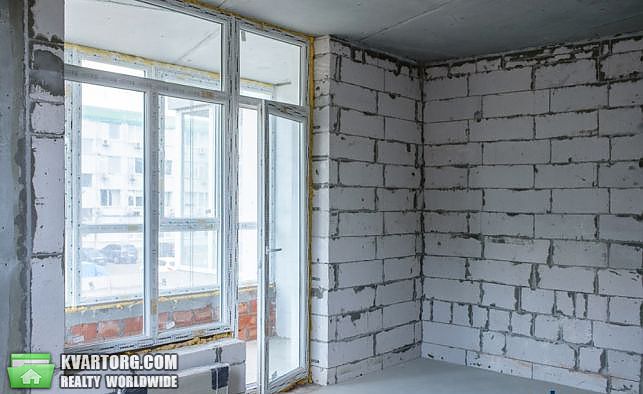 Sell 3-room apartment. Киев,  Победы пр — photo 3