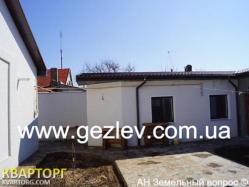 Sell house. АР Крым, ул. Красноармейская — photo 7