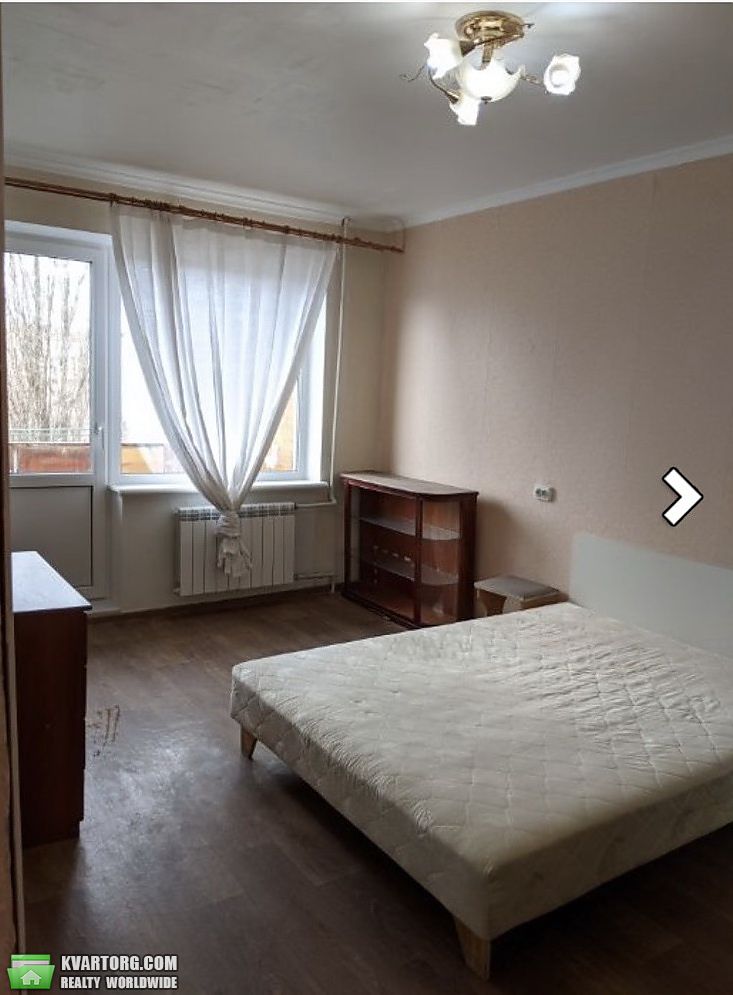 Sell 1-room apartment. Одесса, Днепропетровская дорога — photo 1