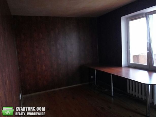 Sell 3-room apartment. Киев,  Милославская — photo 3
