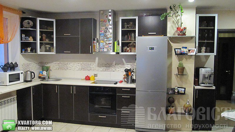 Sell 1-room apartment. Киев,  Урловская — photo 7