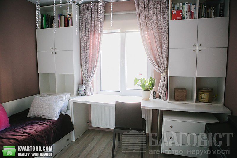 Sell 3-room apartment. Киев, Срибнокильская — photo 6