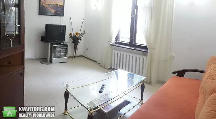 Sell house. Одесса, Чорноморка — photo 7