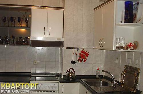 Sell 4-room apartment. Одесса, пр.Добровольского — photo 6